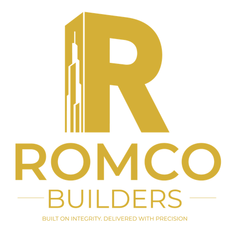 Romco Roofing — Treasure Coast